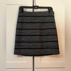 LOFT Skirt
